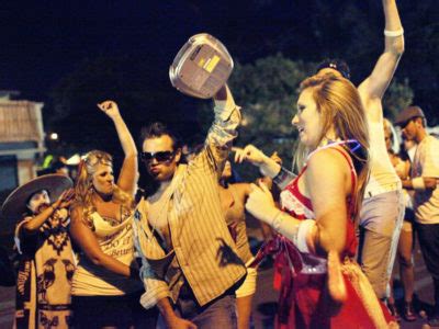 are frat parties fun|10 Tips on How to Attend a Frat Party and Make It Out Alive.